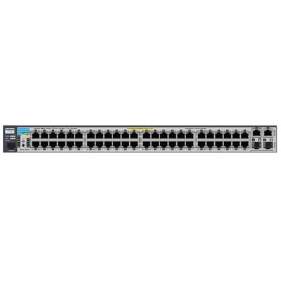 J9089A#BUN HP