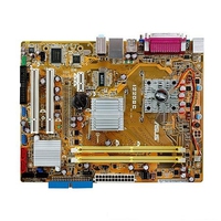 I220GC