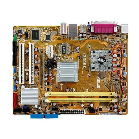 I220GC ASUS