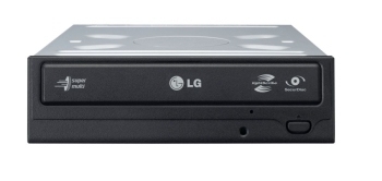 GH22LP20RBB LG