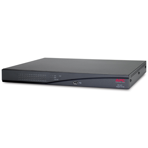 AP5616 APC
