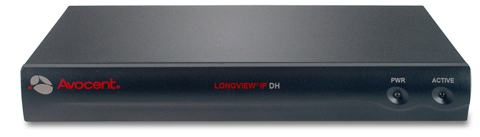 LVIPDH-202 Vertiv