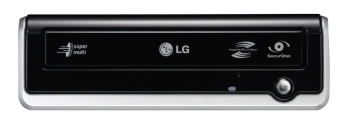 GE20LU10/AUAE10B LG