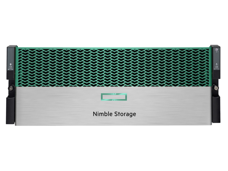 HF40C-2QG-84T-E HP