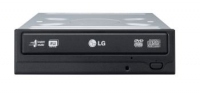 "GH20NS RB" LG