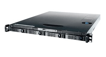 34298 Iomega