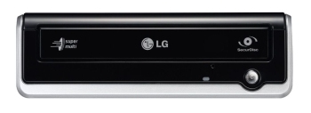"GE20NU10 AUAE10B" LG