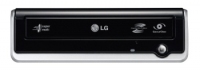 GE20LU LG
