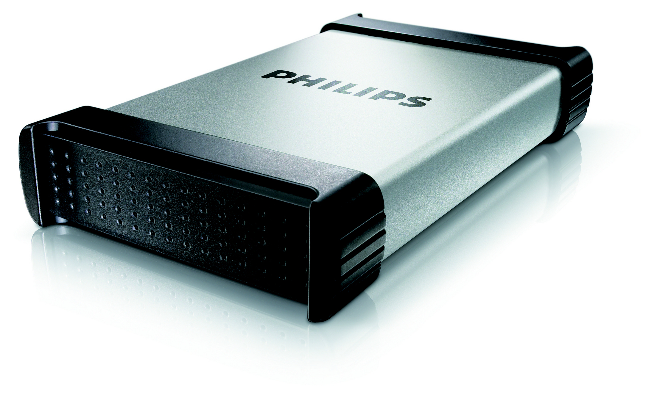 SPE3071CC/05 Philips