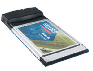 91.WS813.001 Acer