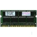 CS_UNISYS_KTD-INSP8200/512_DEL Kingston Technology