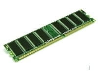 "CS_UNISYS_KTD8300/256 _DELL" Kingston Technology