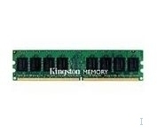 CS_MICROSOFT_KTH-XW4300/1G_DEL Kingston Technology