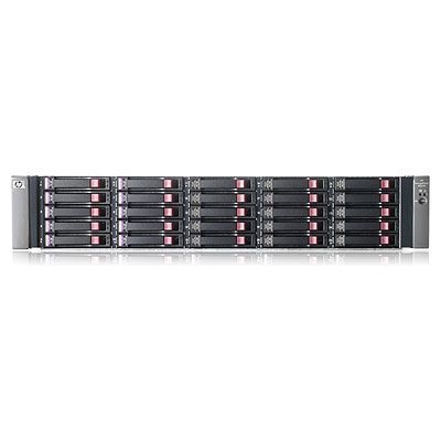 418800-B21?E.ON HP