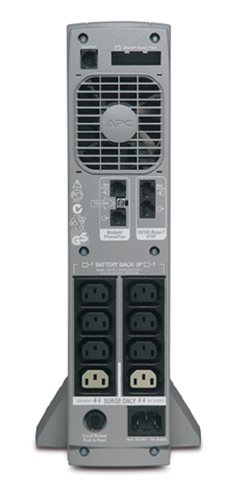 BR1000I APC