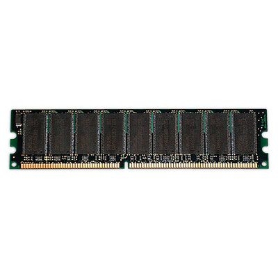 408854-B21?E.ON HP