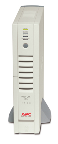 BR1500I APC