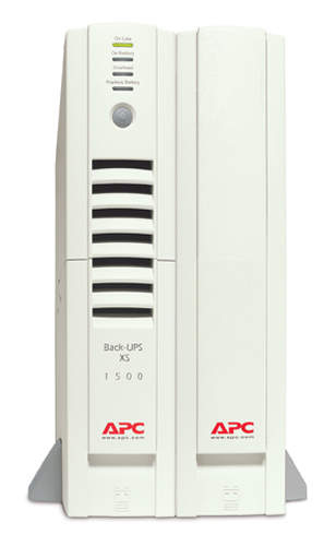 BR24BP APC