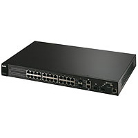 3046D/E/F/I Zyxel