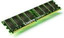 KVR133X72RC3L/256 Kingston Technology