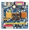GA-GC230D GIGABYTE
