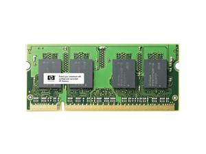 KT292UT HP