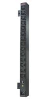 AP9554