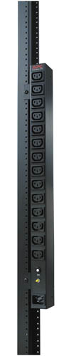 AP9554 APC