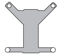 SB960MOUNT