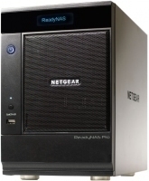 RNDP6610-100EUS