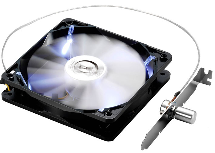 "VENTUS PRO ICE" Tacens