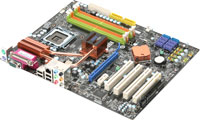 7514-020R MSI