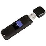 WUSB600N-EU Linksys