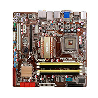 90-MIB4S0-G0EAY0KZ ASUS