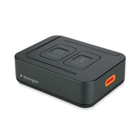 K33900EU