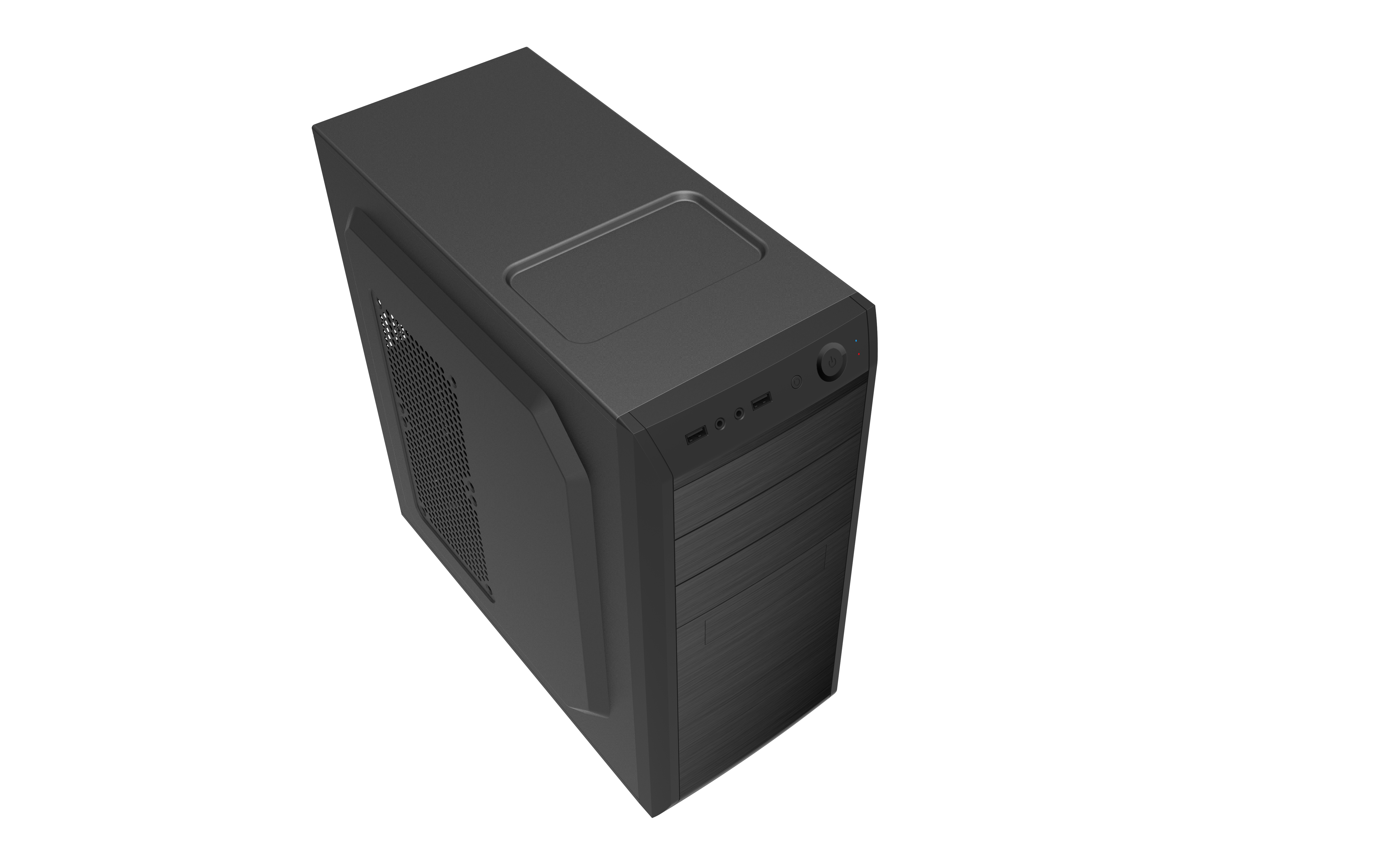 COO-PCF750-0 CoolBox