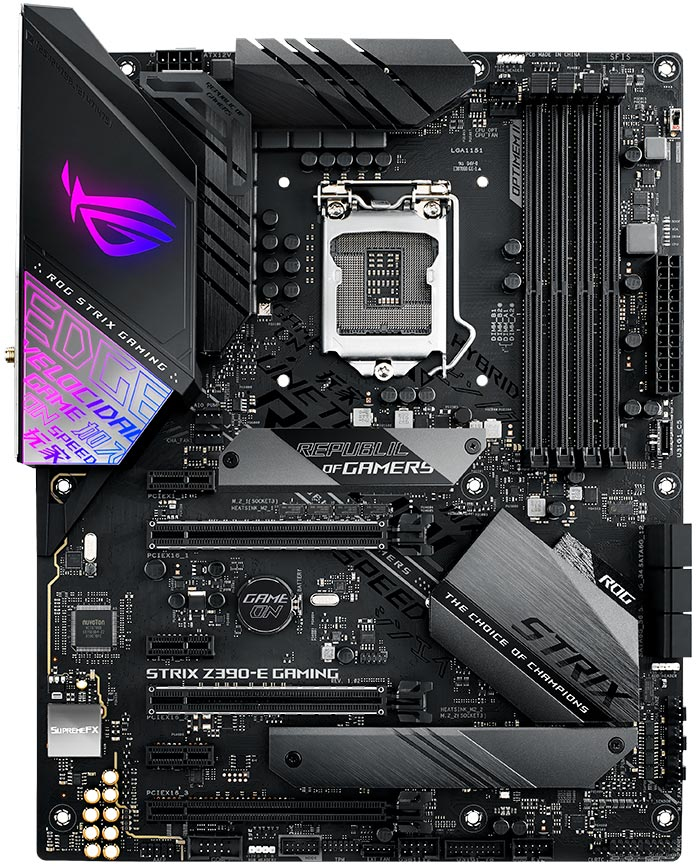 90MB0YF0-M0MAY0 ASUS