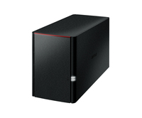 LS220DR0602-EU