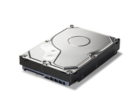 OP-HD3.0BN