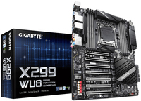 GAX299WU8-00-GA