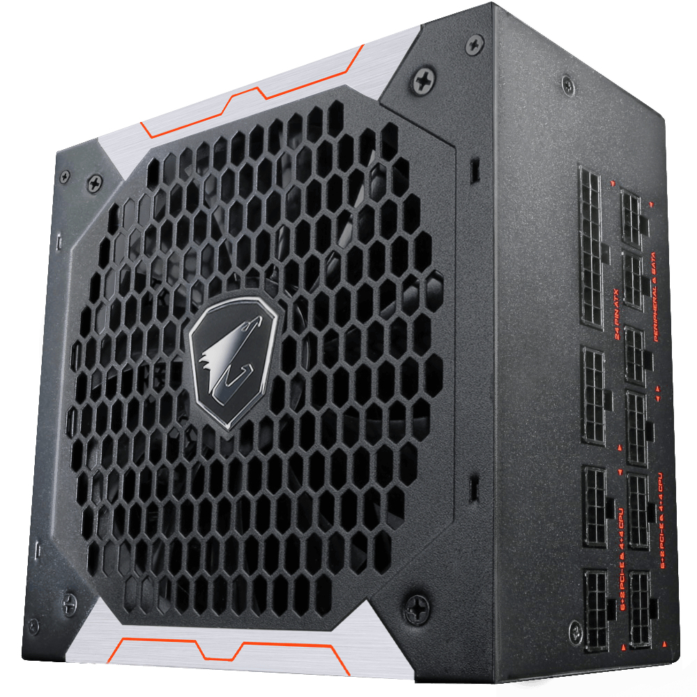 50708 GIGABYTE