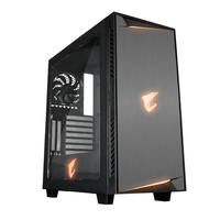 GB-AC300W-V2