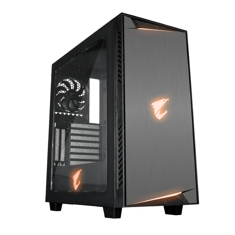 GB-AC300W-V2 GIGABYTE
