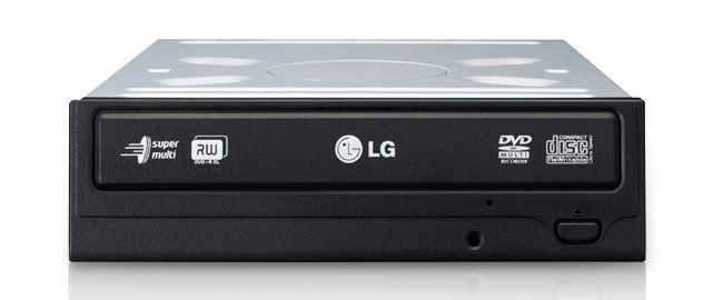 GH22NP20RBBB LG