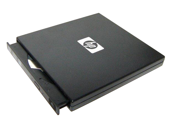 WU784PA HP