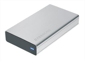 31251 Freecom