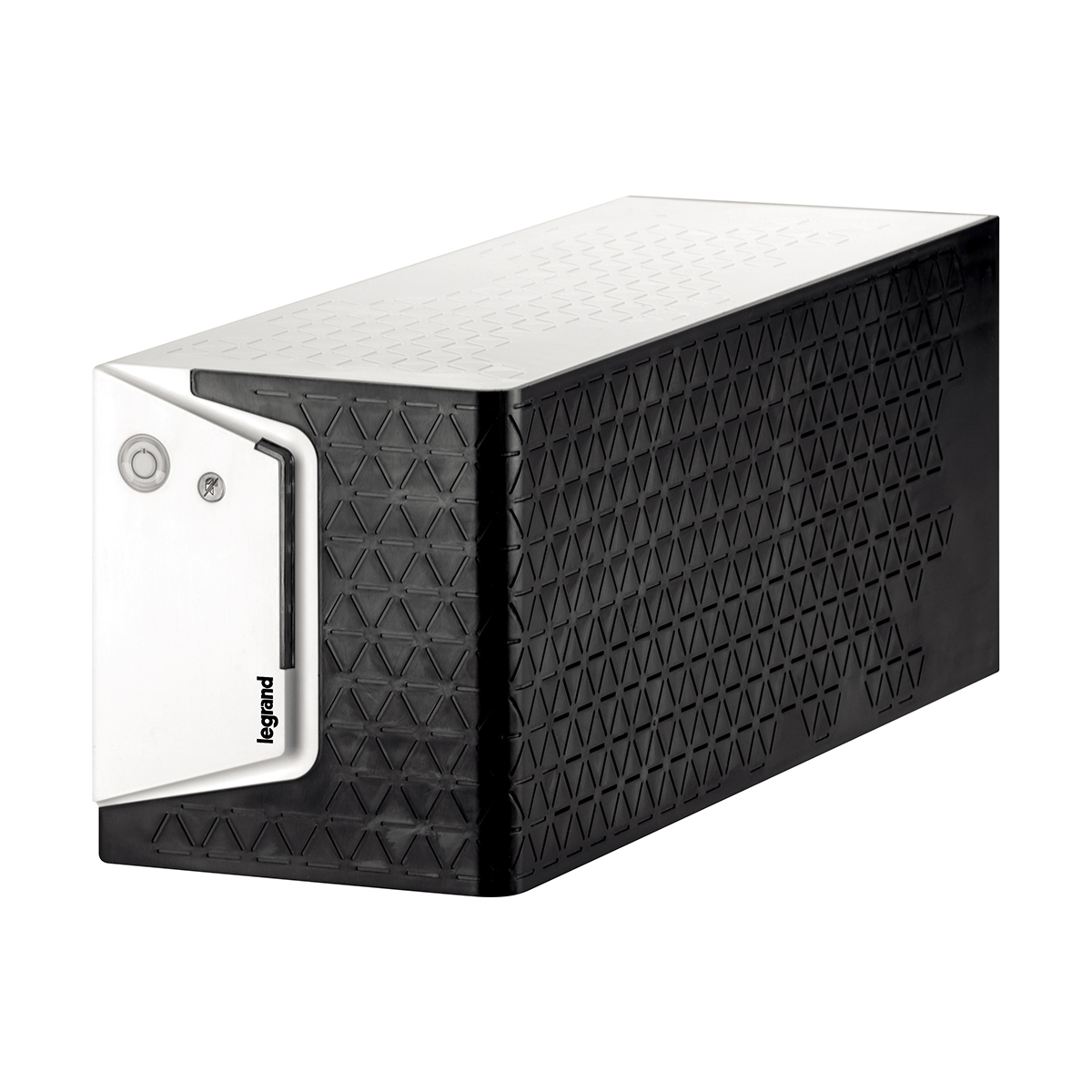 310183 Legrand