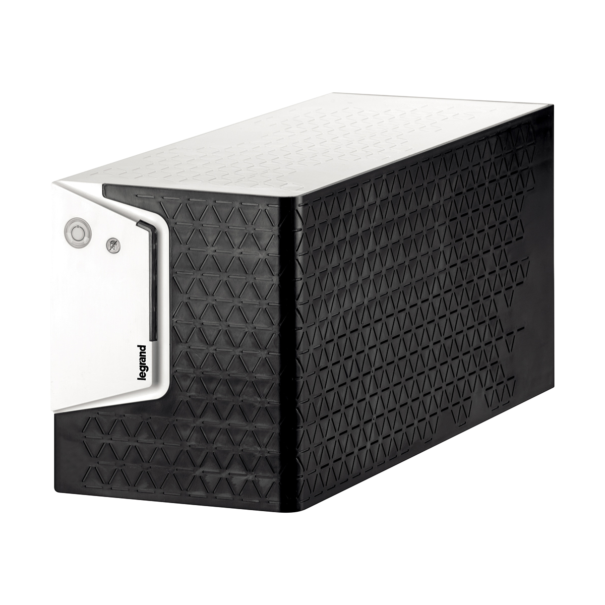 310193 Legrand