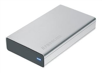 31252 Freecom
