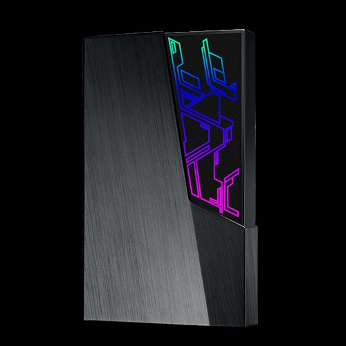 90DD02F0-B89010 ASUS